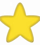 Image result for Cpyote Star Ll