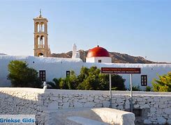 Image result for Ano Mera Mykonos