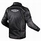 Image result for LS2 EVO Airy Man Jacket