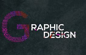 Image result for Best Graphic Designs Wallpaper