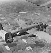 Image result for WW2 Nazi Planes