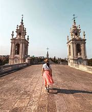 Image result for Beautiful Lisbon Portugal