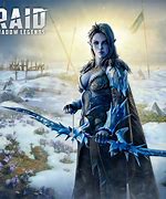 Image result for Raid Shadow Legends Pics