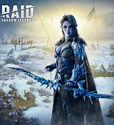 Image result for Raid Shadow Legends Avatars