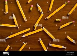 Image result for Pencils Fell Down