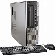 Image result for Komputer Del I7 32GB RAM