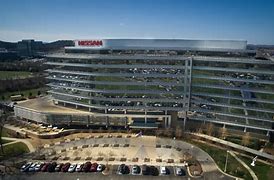 Image result for Nissan America