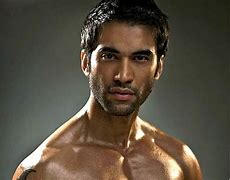 Image result for Kushal Punjabi King Asmaa Ka Raja