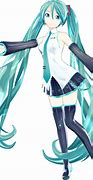 Image result for IA Vocaloid PNG