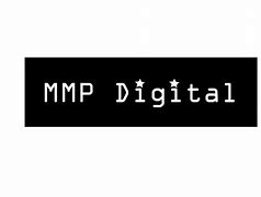 Image result for MMP Logo Design HD