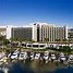 Image result for San Diego Resorts