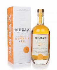 Image result for Mezan Rum