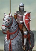 Image result for Cataphract