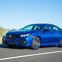 Image result for Honda Civic Si B18