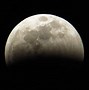 Image result for Red Moon Eclipse