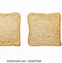 Image result for Person Eating Bread Slice