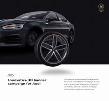 Image result for Audi Small Banner