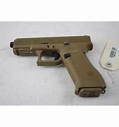 Image result for Glock 19X BB