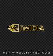 Image result for NVIDIA Neon Logo