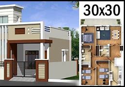 Image result for 30X20 Home