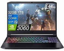 Image result for Laptop 32GB RAM 1TB SSD