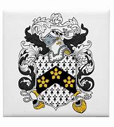 Image result for Hatfield Family Crest