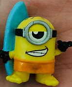 Image result for Minions Peek A Boo