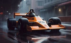 Image result for Race Car Number 20