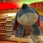 Image result for Disneyland Plush