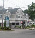 Image result for The Inn On Peaks Island