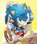 Image result for Best Sonic Fan Art