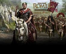 Image result for Julius Caesar Background Computer Wallpaper