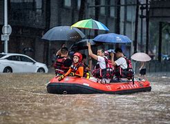 Image result for HK Flood