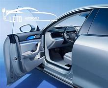 Image result for Big Car Battery EV