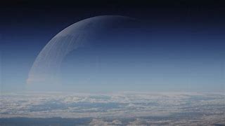 Image result for Beautiful Star Wars Landscapes Wallpaper