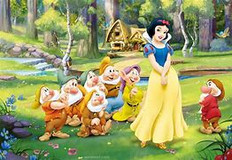 Image result for Disney Plus Cartoons