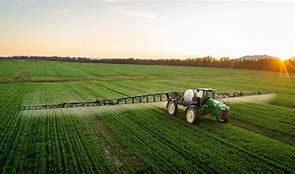 Image result for South African Pesticides