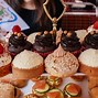 Image result for Afternoon Tea London Bus Tour