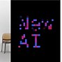 Image result for Watson AI Lab Logo