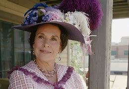 Image result for Katherine MacGregor Actor