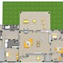 Image result for Modern Barndo Plans