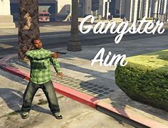 Image result for GTA Rp Gangsters