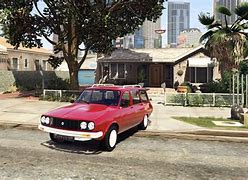 Image result for GTA 5 Torado