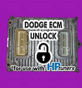 Image result for PCM Dodge Avenger