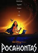 Image result for Disney Movies Princess Movies