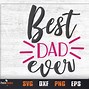 Image result for Stars for Your Dad