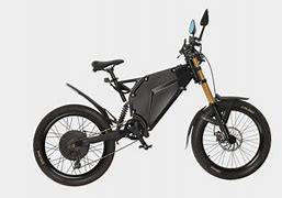 Image result for DelFast E-Bike