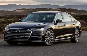 Image result for Audi A8 Wallpaper 4K