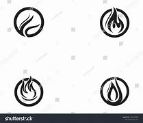 Image result for Black Fire Logo