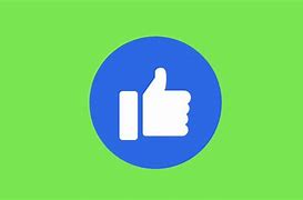 Image result for Facebook Like Button Animation